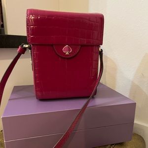 Kate Spade Crossbody